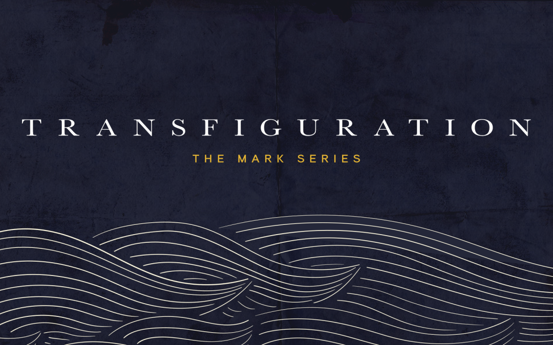 Transfiguration