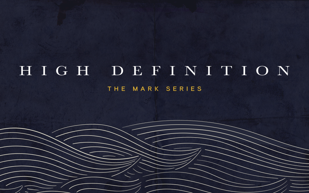 High Definition